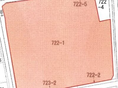 神奈川県海老名市 厚木駅11分 マンション「海老名コーポラス」1,233万円の競売物件 #5