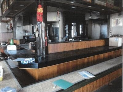 (値下げ) 長野県飯田市 切石駅22分 戸建て 142万円の競売物件 #10