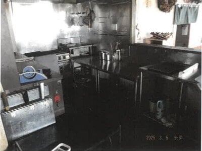 (値下げ) 長野県飯田市 切石駅22分 戸建て 142万円の競売物件 #12