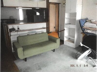 (値下げ) 長野県飯田市 切石駅22分 戸建て 142万円の競売物件 #14