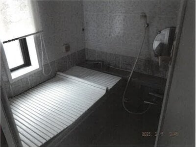 (値下げ) 長野県飯田市 切石駅22分 戸建て 142万円の競売物件 #16