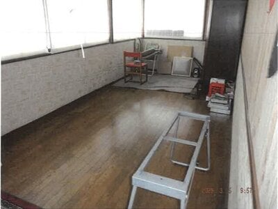 (値下げ) 長野県飯田市 切石駅22分 戸建て 142万円の競売物件 #18