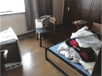 (値下げ) 長野県飯田市 切石駅22分 戸建て 142万円の競売物件 #19