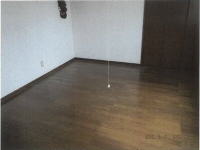 (値下げ) 長野県飯田市 切石駅22分 戸建て 142万円の競売物件 #20