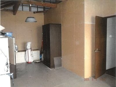 (値下げ) 長野県飯田市 切石駅22分 戸建て 142万円の競売物件 #21