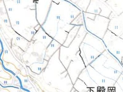 (値下げ) 長野県飯田市 切石駅22分 戸建て 142万円の競売物件 #23