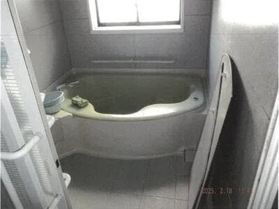 (値下げ) 長野県飯田市 駄科駅3分 戸建て 173万円の競売物件 #11