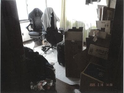 (値下げ) 長野県飯田市 駄科駅3分 戸建て 173万円の競売物件 #13