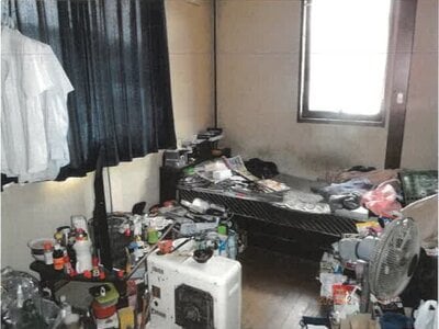 (値下げ) 長野県飯田市 駄科駅3分 戸建て 173万円の競売物件 #14