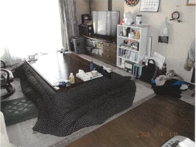 (値下げ) 長野県飯田市 駄科駅3分 戸建て 173万円の競売物件 #7