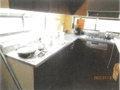 長野県下伊那郡松川町 伊那大島駅13分 戸建て 170万円の競売物件 #10