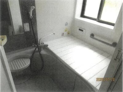 長野県下伊那郡松川町 伊那大島駅13分 戸建て 170万円の競売物件 #11