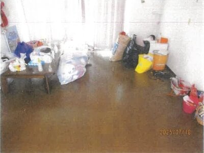 長野県下伊那郡松川町 伊那大島駅13分 戸建て 170万円の競売物件 #13