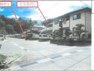 長野県下伊那郡松川町 伊那大島駅13分 戸建て 170万円の競売物件 #18