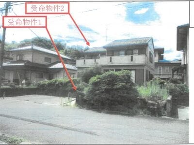 長野県下伊那郡松川町 伊那大島駅13分 戸建て 170万円の競売物件 #19