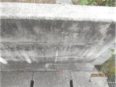 長野県下伊那郡松川町 伊那大島駅13分 戸建て 170万円の競売物件 #4