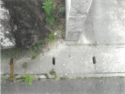 長野県下伊那郡松川町 伊那大島駅13分 戸建て 170万円の競売物件 #5