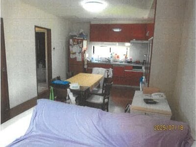 長野県飯田市 飯田駅20分 戸建て 832万円の競売物件 #10