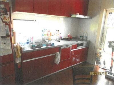 長野県飯田市 飯田駅20分 戸建て 832万円の競売物件 #11