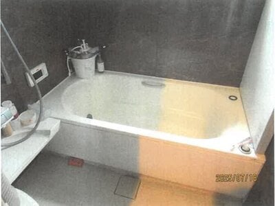 長野県飯田市 飯田駅20分 戸建て 832万円の競売物件 #12