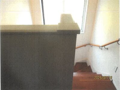 長野県飯田市 飯田駅20分 戸建て 832万円の競売物件 #13