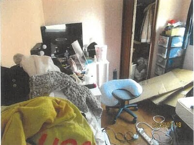 長野県飯田市 飯田駅20分 戸建て 832万円の競売物件 #14