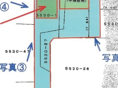 長野県飯田市 飯田駅20分 戸建て 832万円の競売物件 #15