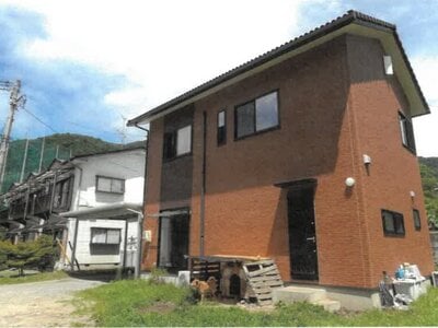 長野県飯田市 飯田駅20分 戸建て 832万円の競売物件 #16