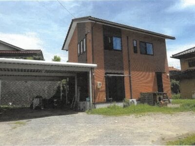 長野県飯田市 飯田駅20分 戸建て 832万円の競売物件 #18