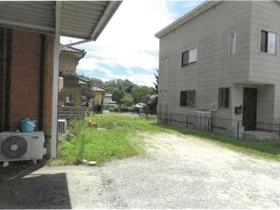 長野県飯田市 飯田駅20分 戸建て 832万円の競売物件 #19