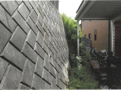 長野県飯田市 飯田駅20分 戸建て 832万円の競売物件 #20