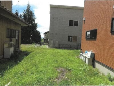 長野県飯田市 飯田駅20分 戸建て 832万円の競売物件 #21