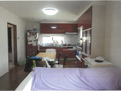 長野県飯田市 飯田駅20分 戸建て 832万円の競売物件 #22