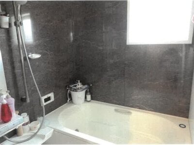 長野県飯田市 飯田駅20分 戸建て 832万円の競売物件 #23