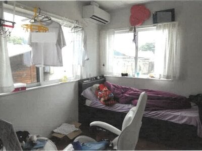 長野県飯田市 飯田駅20分 戸建て 832万円の競売物件 #24