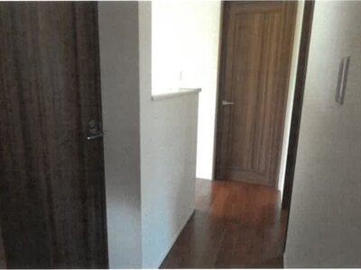 長野県飯田市 飯田駅20分 戸建て 832万円の競売物件 #25