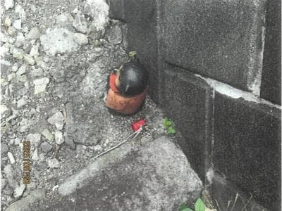 長野県飯田市 飯田駅20分 戸建て 832万円の競売物件 #6