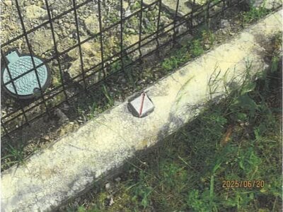 長野県飯田市 飯田駅20分 戸建て 832万円の競売物件 #7