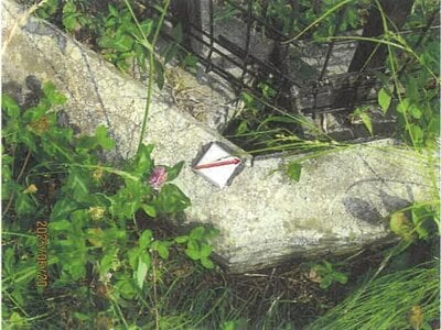 長野県飯田市 飯田駅20分 戸建て 832万円の競売物件 #8