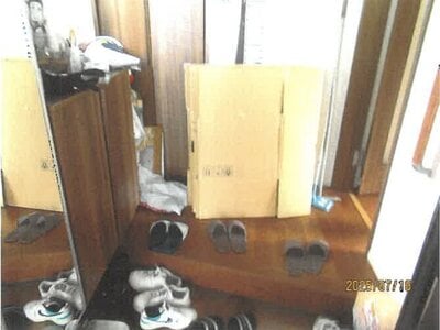 長野県飯田市 飯田駅20分 戸建て 832万円の競売物件 #9