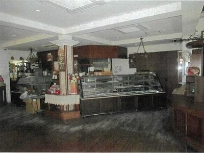 福岡県飯塚市 飯塚駅15分 戸建て 1,747万円の競売物件 #2