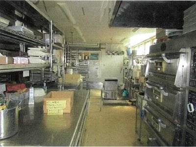 福岡県飯塚市 飯塚駅15分 戸建て 1,747万円の競売物件 #3