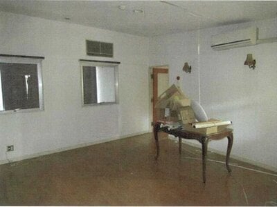 福岡県飯塚市 飯塚駅15分 戸建て 1,747万円の競売物件 #4