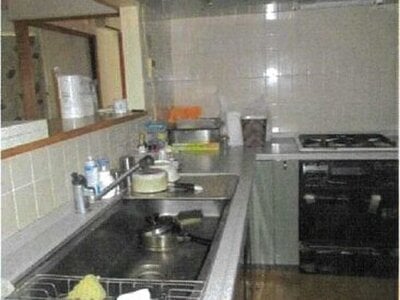 福岡県飯塚市 飯塚駅15分 戸建て 1,747万円の競売物件 #5