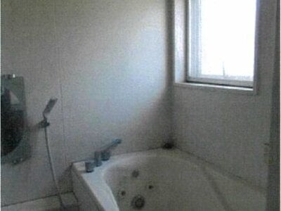 福岡県飯塚市 飯塚駅15分 戸建て 1,747万円の競売物件 #6