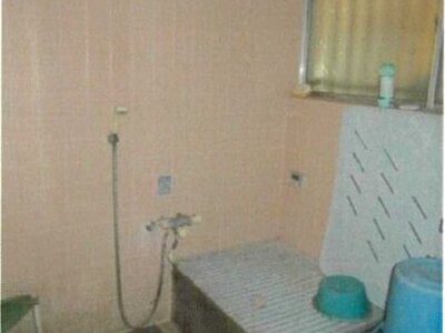 福岡県嘉麻市 下鴨生駅 戸建て 107万円の競売物件 #4