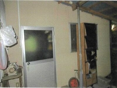 福岡県嘉麻市 下鴨生駅 戸建て 107万円の競売物件 #5