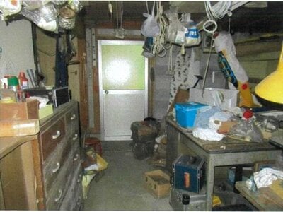 福岡県嘉麻市 下鴨生駅 戸建て 107万円の競売物件 #6