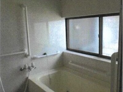 (値下げ) 福岡県飯塚市 鯰田駅17分 戸建て 156万円の競売物件 #6