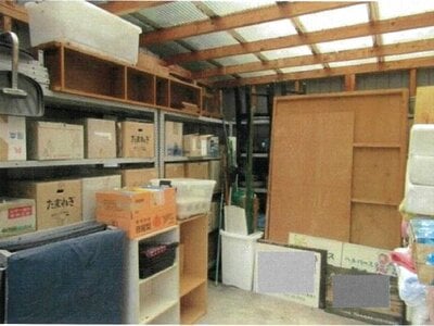 (値下げ) 福岡県飯塚市 鯰田駅17分 戸建て 156万円の競売物件 #8